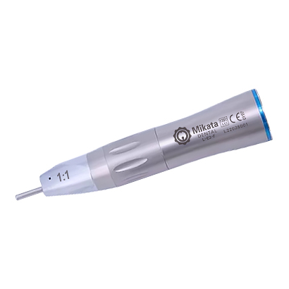 dental unit,Dental low speed handpiece,Fiber Optic Low Speed Contra Angle